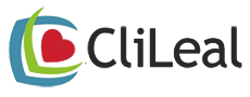 CliLeal